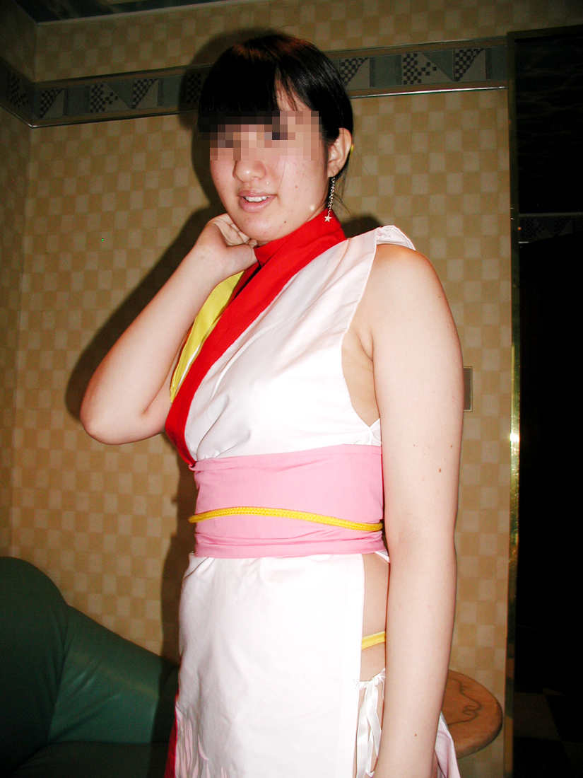 [Chi nhánh trực tuyến của Yagezawa Bunko] Bộ sưu tập Kasumi