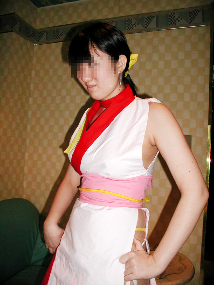 [Chi nhánh trực tuyến của Yagezawa Bunko] Bộ sưu tập Kasumi