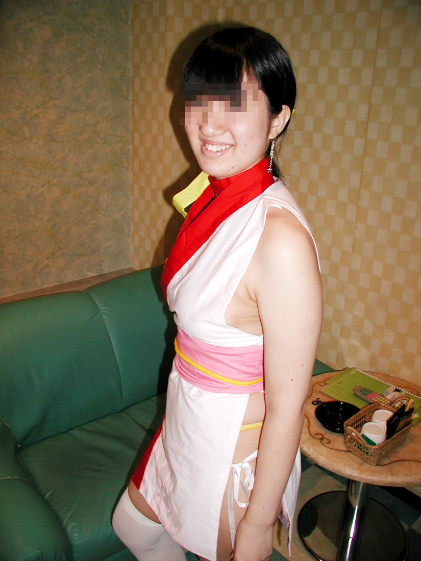 [Chi nhánh trực tuyến của Yagezawa Bunko] Bộ sưu tập Kasumi