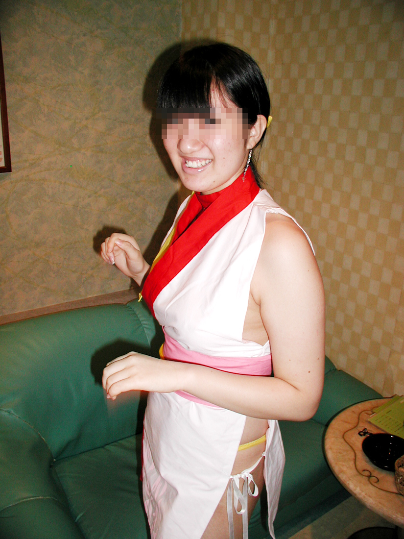 [Chi nhánh trực tuyến của Yagezawa Bunko] Bộ sưu tập Kasumi