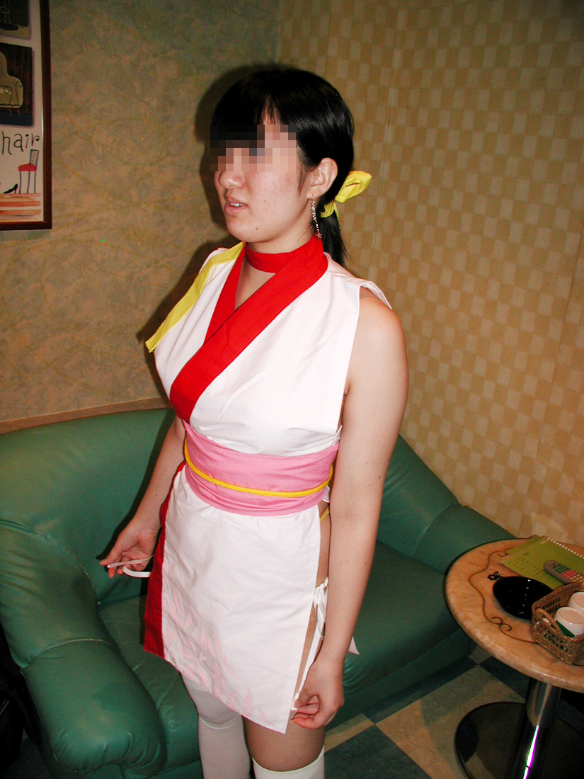 [Chi nhánh trực tuyến của Yagezawa Bunko] Bộ sưu tập Kasumi