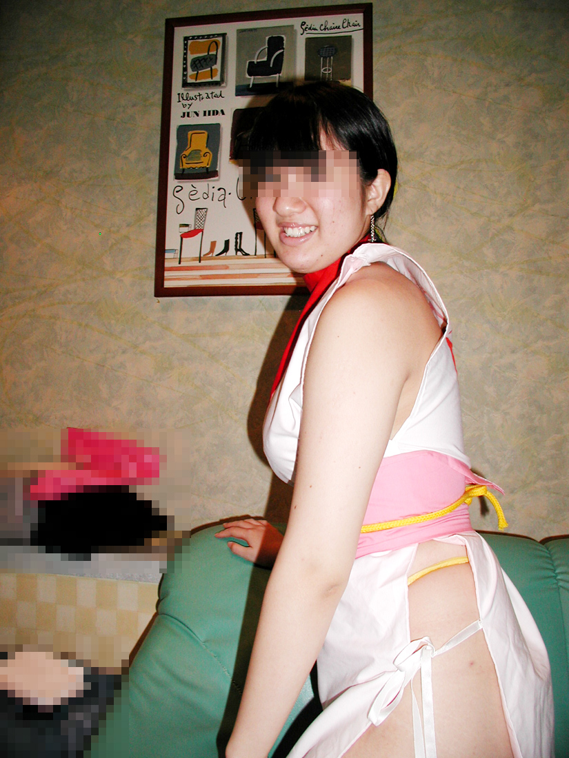 [Chi nhánh trực tuyến của Yagezawa Bunko] Bộ sưu tập Kasumi