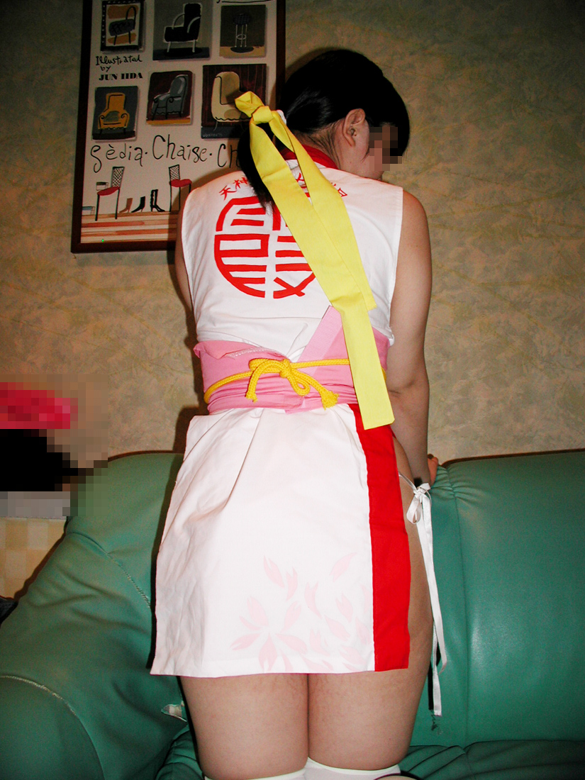 [Chi nhánh trực tuyến của Yagezawa Bunko] Bộ sưu tập Kasumi