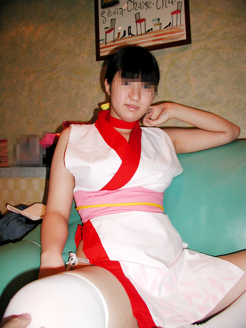 [Chi nhánh trực tuyến của Yagezawa Bunko] Bộ sưu tập Kasumi