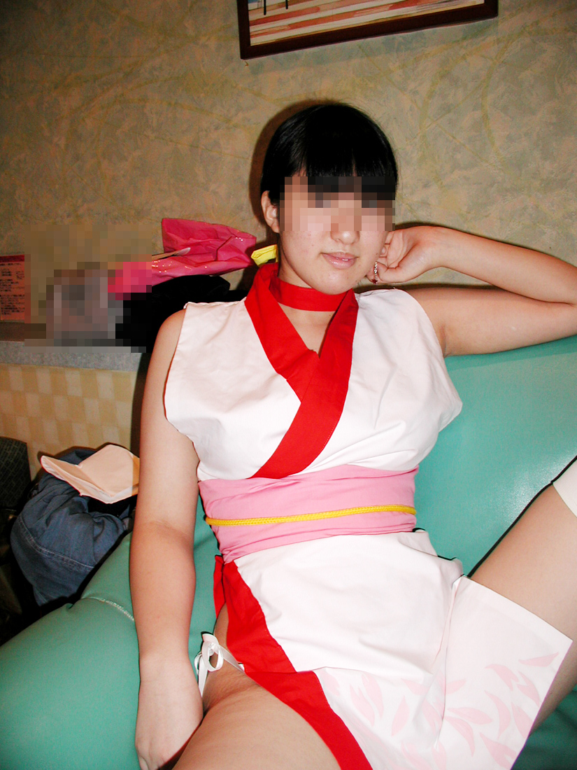 [Chi nhánh trực tuyến của Yagezawa Bunko] Bộ sưu tập Kasumi