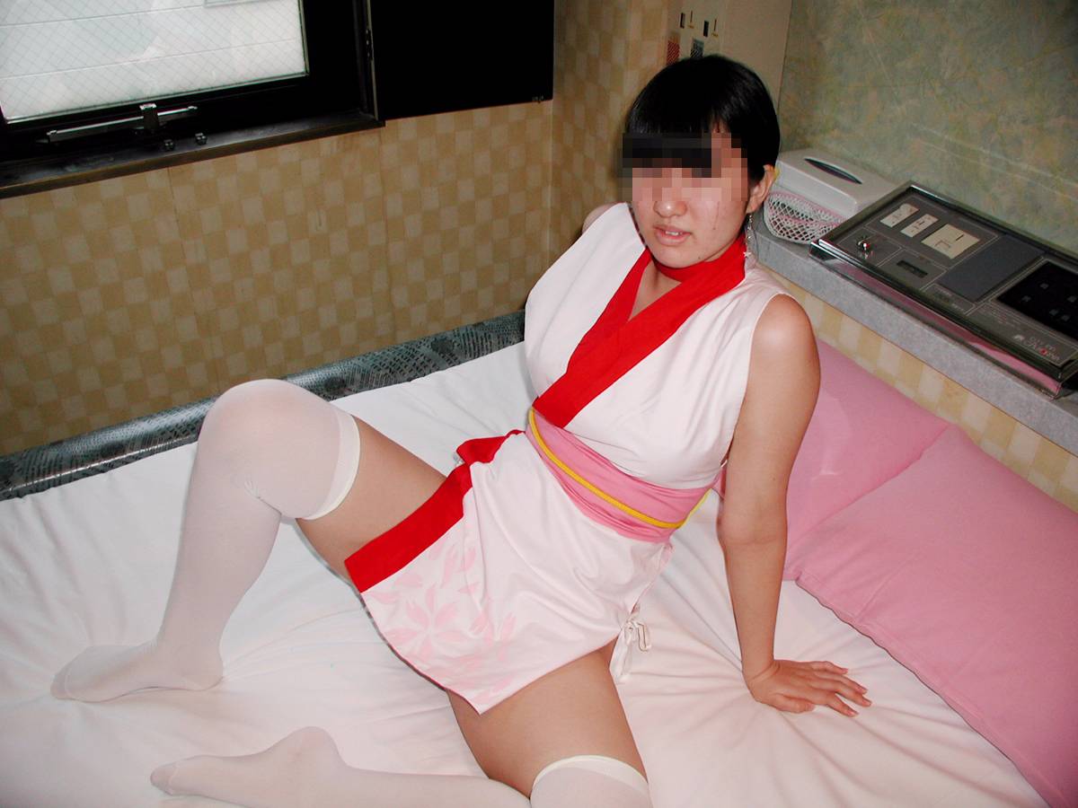 [Chi nhánh trực tuyến của Yagezawa Bunko] Bộ sưu tập Kasumi