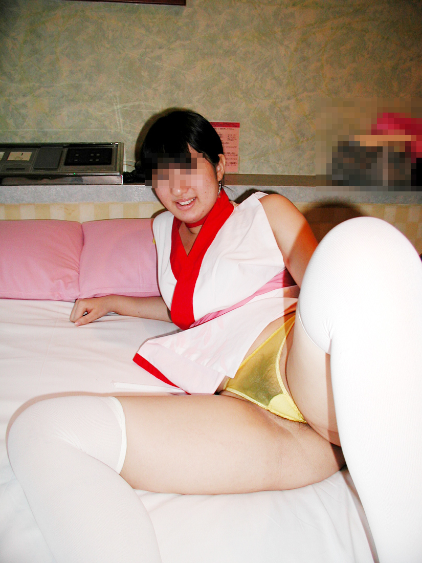 [Chi nhánh trực tuyến của Yagezawa Bunko] Bộ sưu tập Kasumi