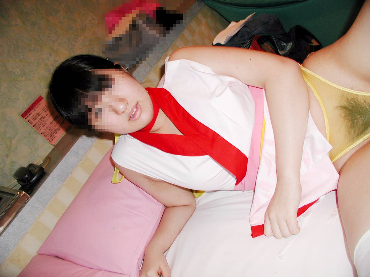 [Chi nhánh trực tuyến của Yagezawa Bunko] Bộ sưu tập Kasumi