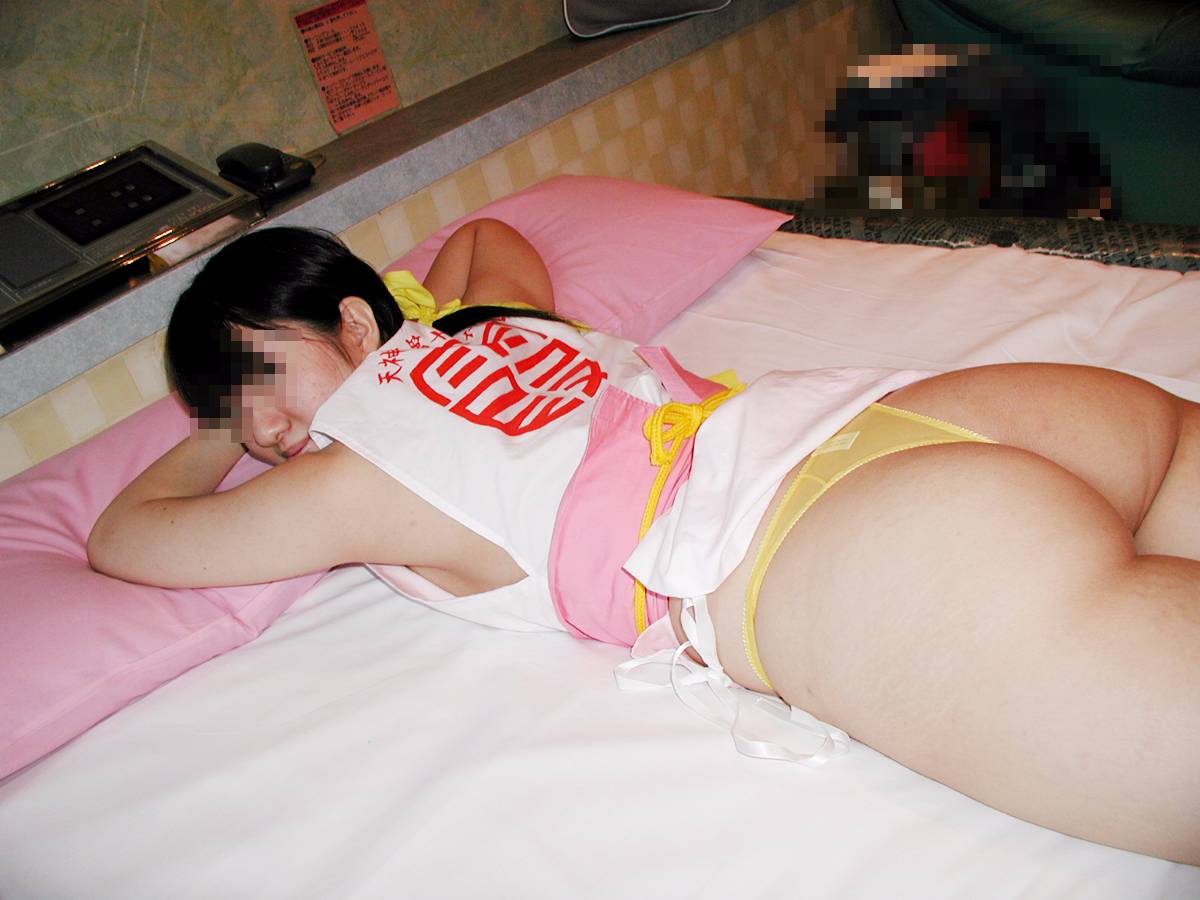 [Chi nhánh trực tuyến của Yagezawa Bunko] Bộ sưu tập Kasumi