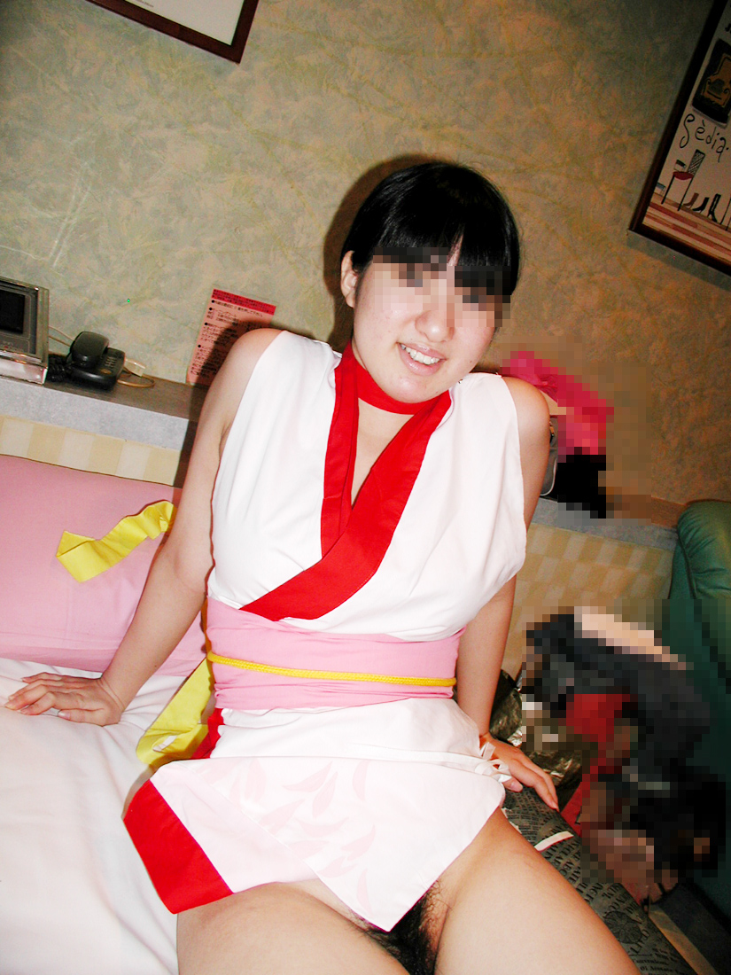 [Chi nhánh trực tuyến của Yagezawa Bunko] Bộ sưu tập Kasumi