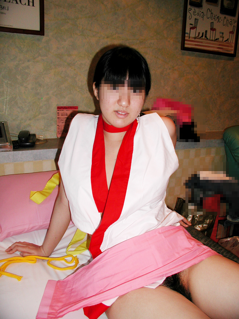 [Chi nhánh trực tuyến của Yagezawa Bunko] Bộ sưu tập Kasumi