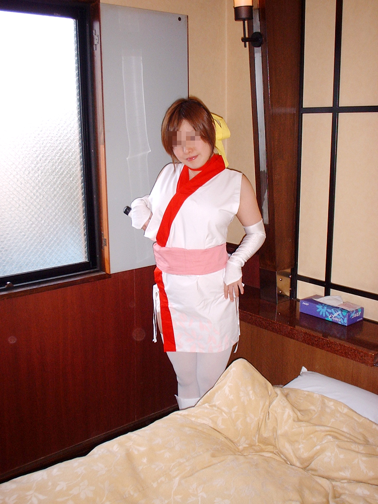 [Chi nhánh trực tuyến của Yagezawa Bunko] Bộ sưu tập Kasumi