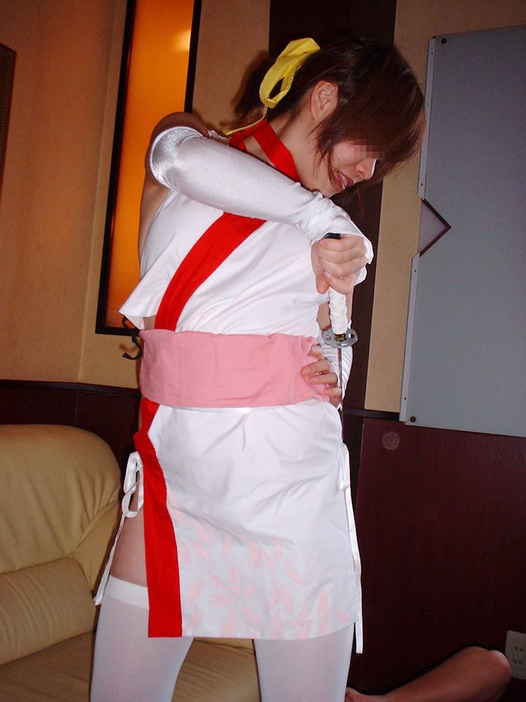 [Chi nhánh trực tuyến của Yagezawa Bunko] Bộ sưu tập Kasumi