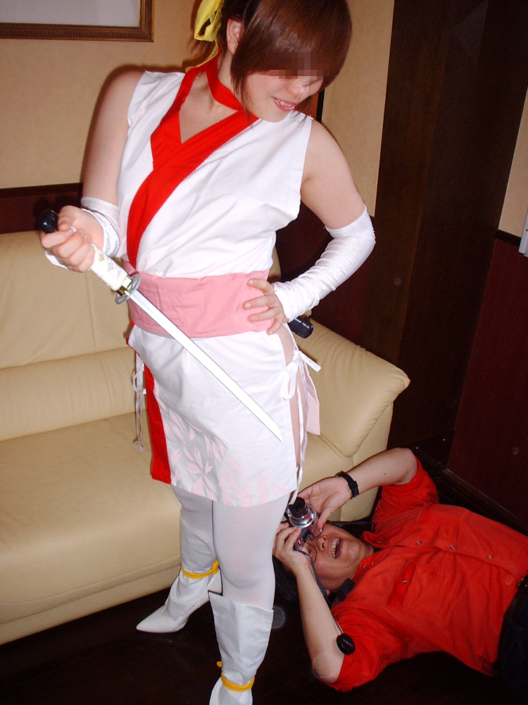 [Chi nhánh trực tuyến của Yagezawa Bunko] Bộ sưu tập Kasumi