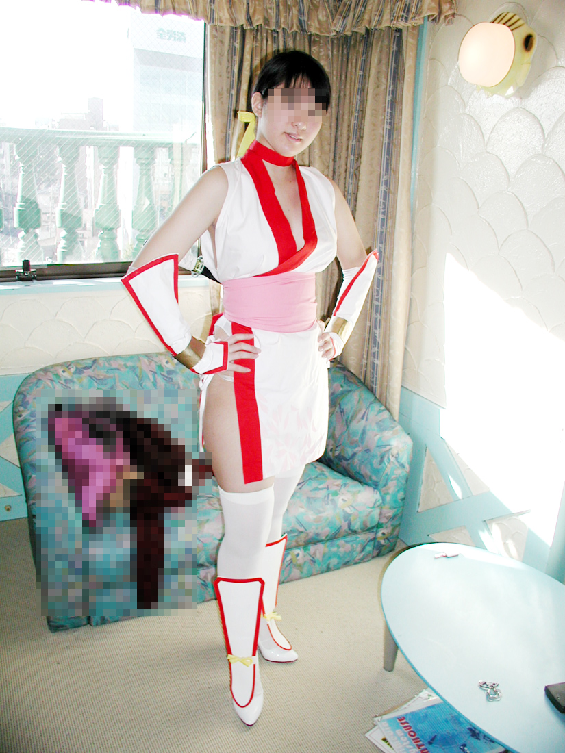 [Chi nhánh trực tuyến của Yagezawa Bunko] Bộ sưu tập Kasumi