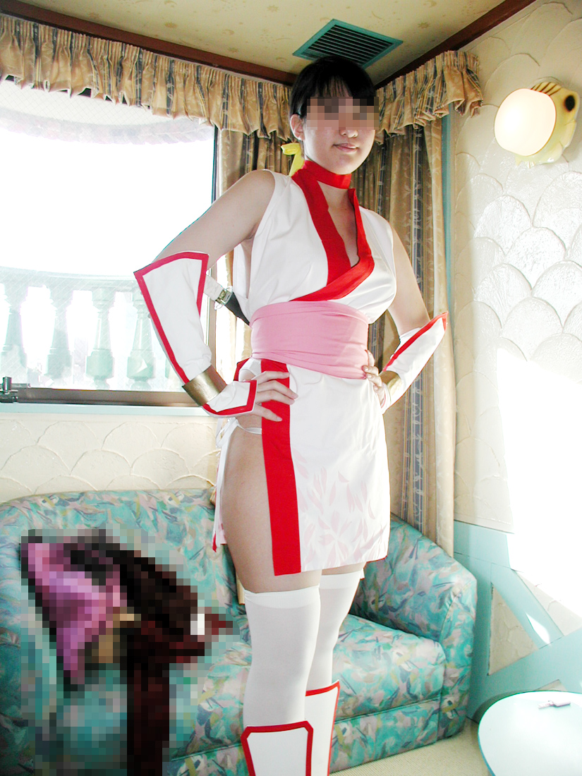 [Chi nhánh trực tuyến của Yagezawa Bunko] Bộ sưu tập Kasumi