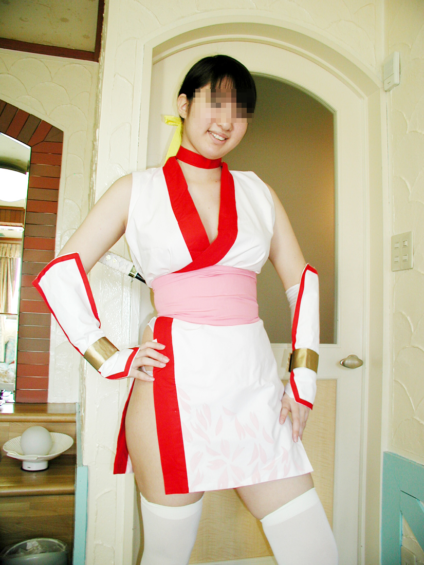 [Chi nhánh trực tuyến của Yagezawa Bunko] Bộ sưu tập Kasumi