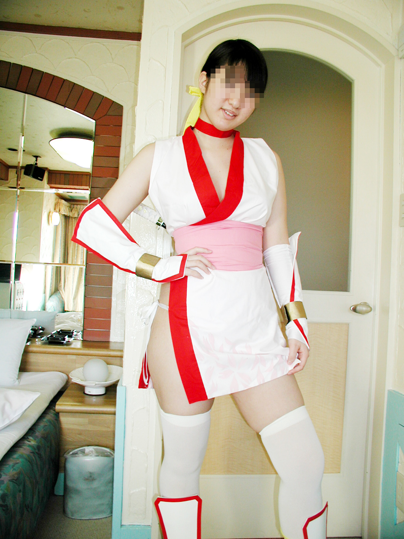 [Chi nhánh trực tuyến của Yagezawa Bunko] Bộ sưu tập Kasumi