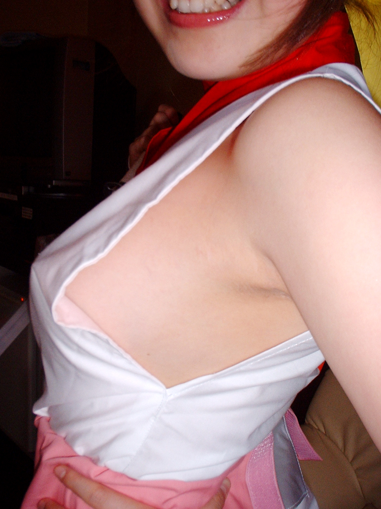 [Chi nhánh trực tuyến của Yagezawa Bunko] Bộ sưu tập Kasumi