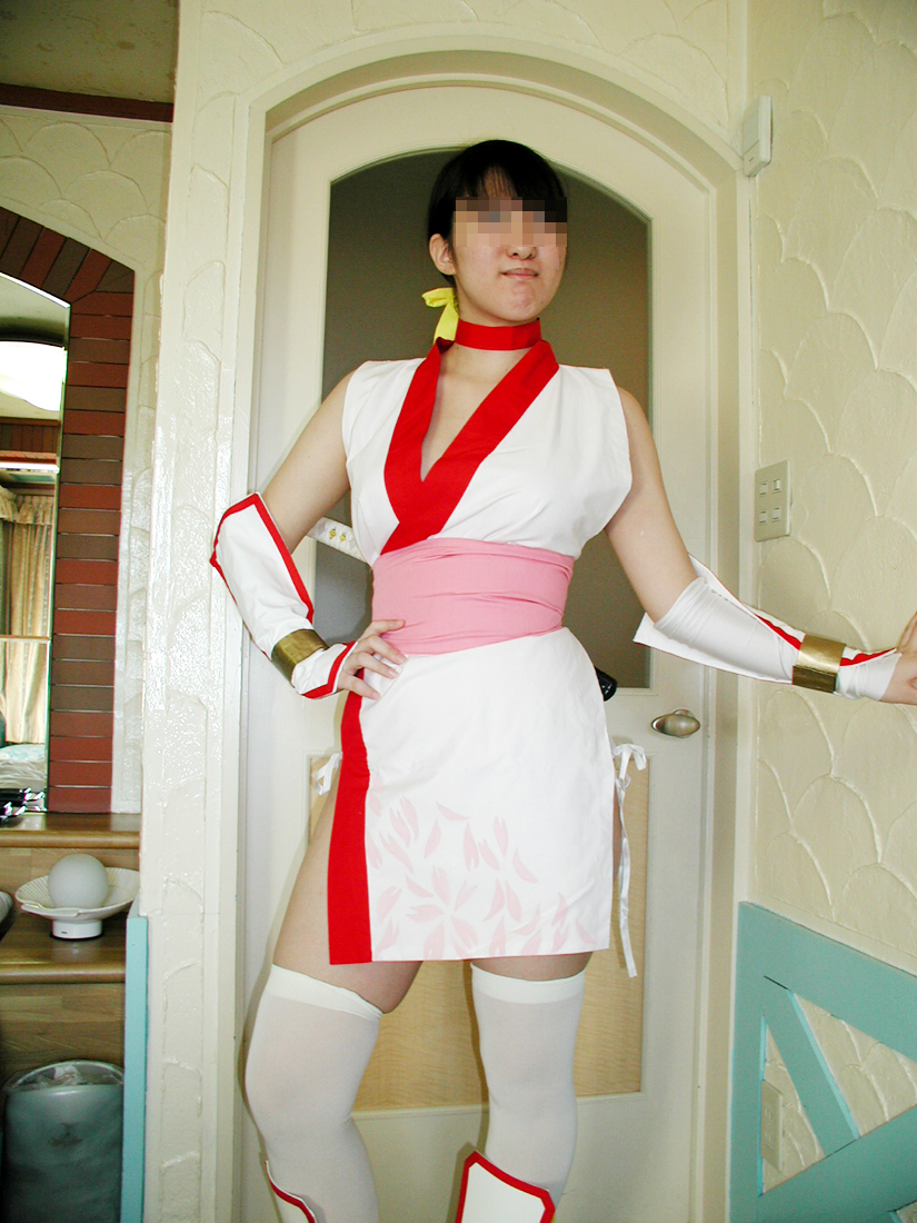 [Chi nhánh trực tuyến của Yagezawa Bunko] Bộ sưu tập Kasumi