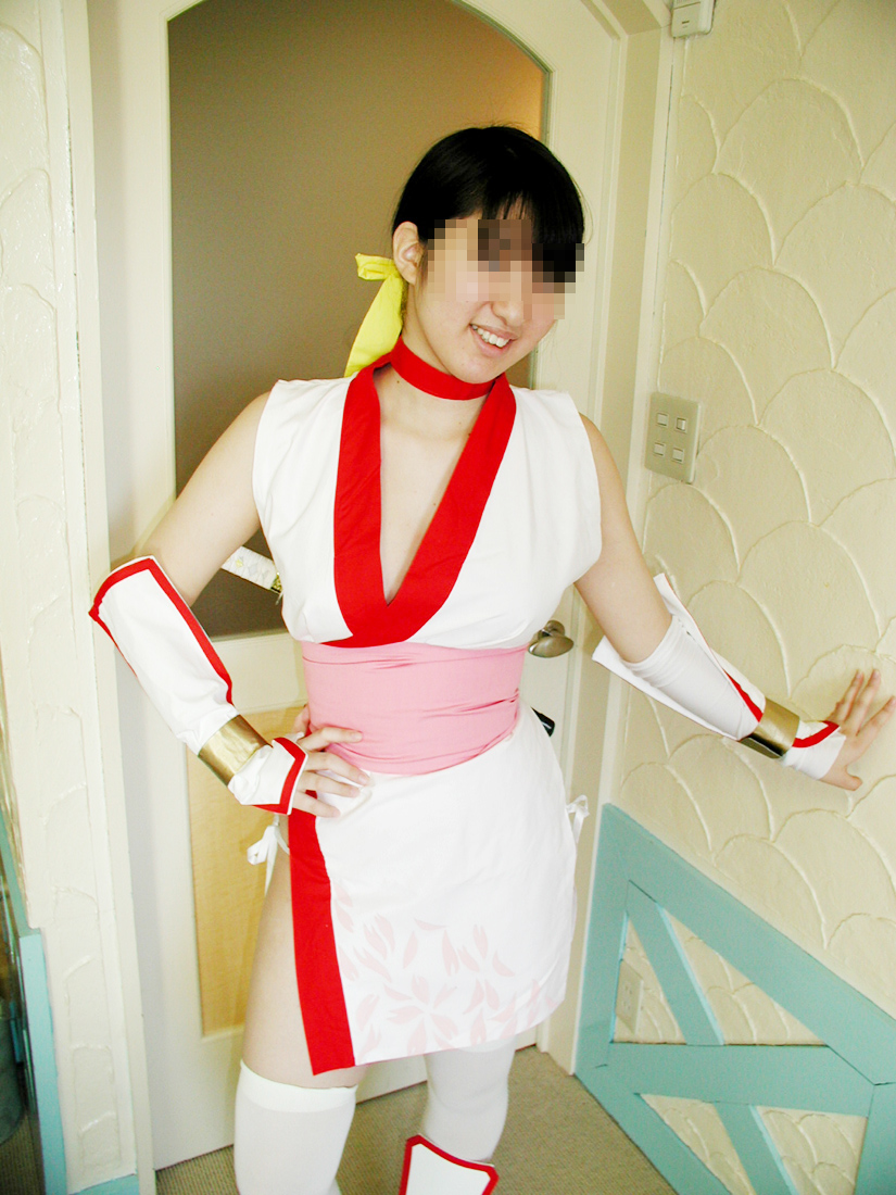 [Chi nhánh trực tuyến của Yagezawa Bunko] Bộ sưu tập Kasumi