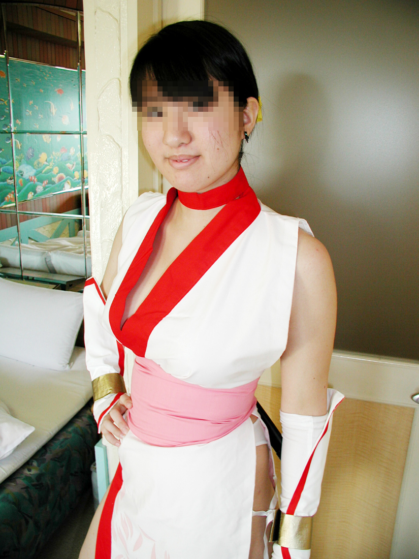 [Chi nhánh trực tuyến của Yagezawa Bunko] Bộ sưu tập Kasumi