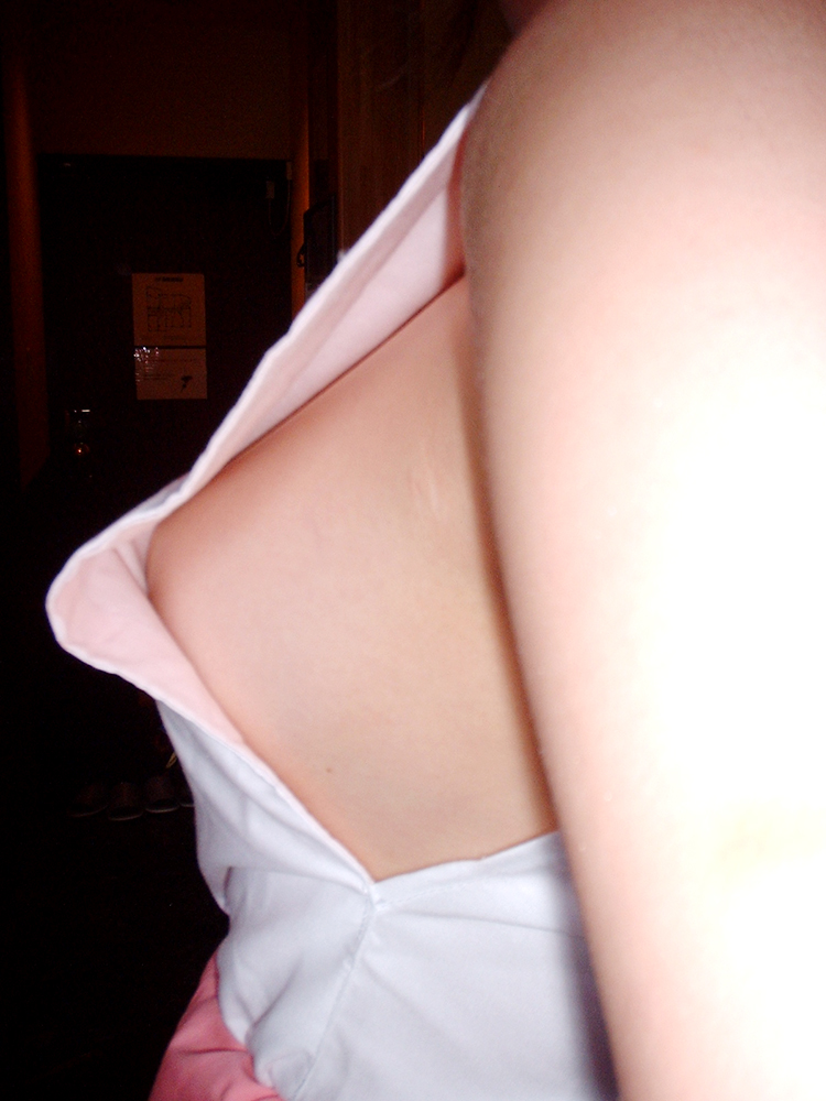 [Chi nhánh trực tuyến của Yagezawa Bunko] Bộ sưu tập Kasumi