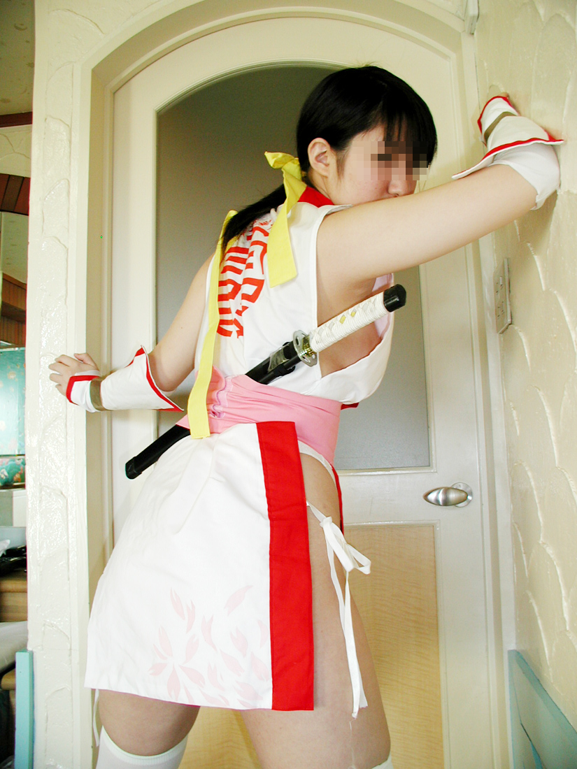 [Chi nhánh trực tuyến của Yagezawa Bunko] Bộ sưu tập Kasumi