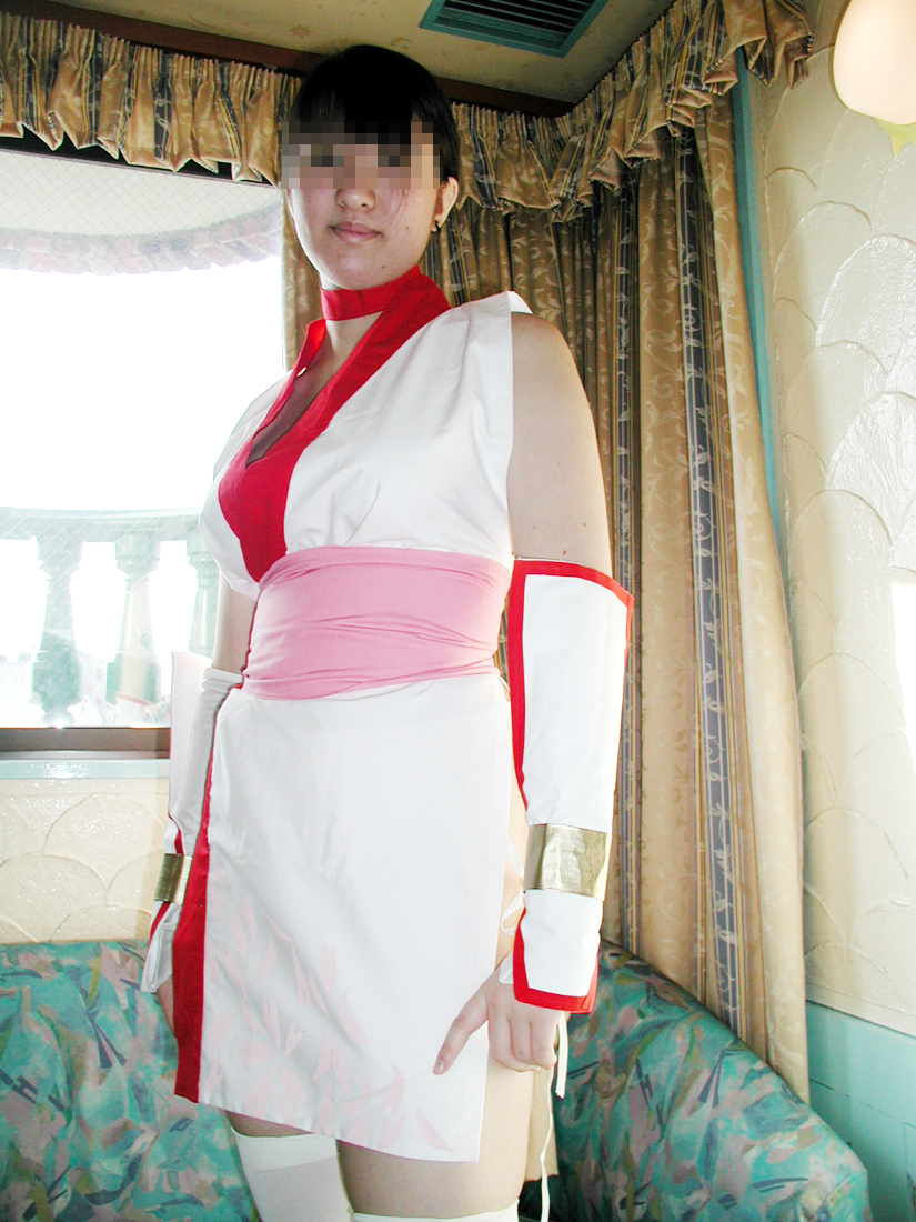 [Chi nhánh trực tuyến của Yagezawa Bunko] Bộ sưu tập Kasumi