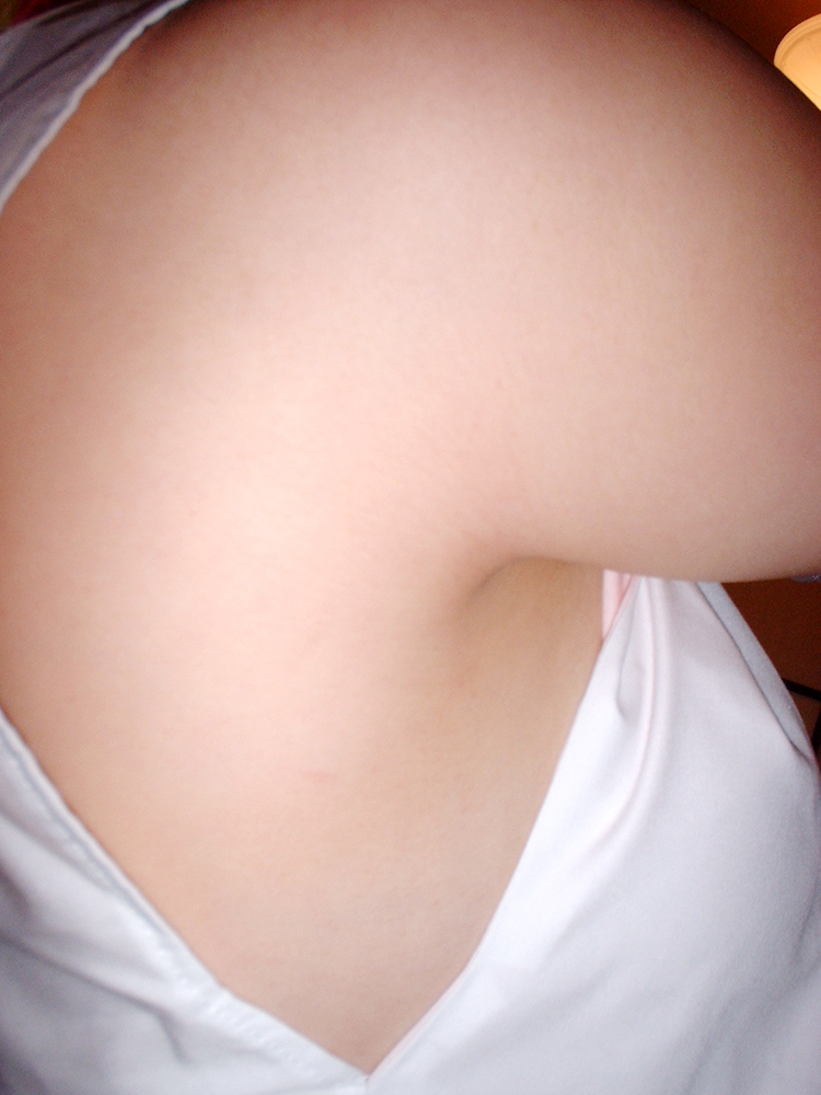 [Chi nhánh trực tuyến của Yagezawa Bunko] Bộ sưu tập Kasumi