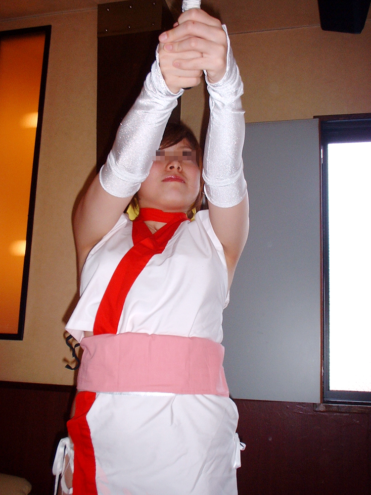 [Chi nhánh trực tuyến của Yagezawa Bunko] Bộ sưu tập Kasumi