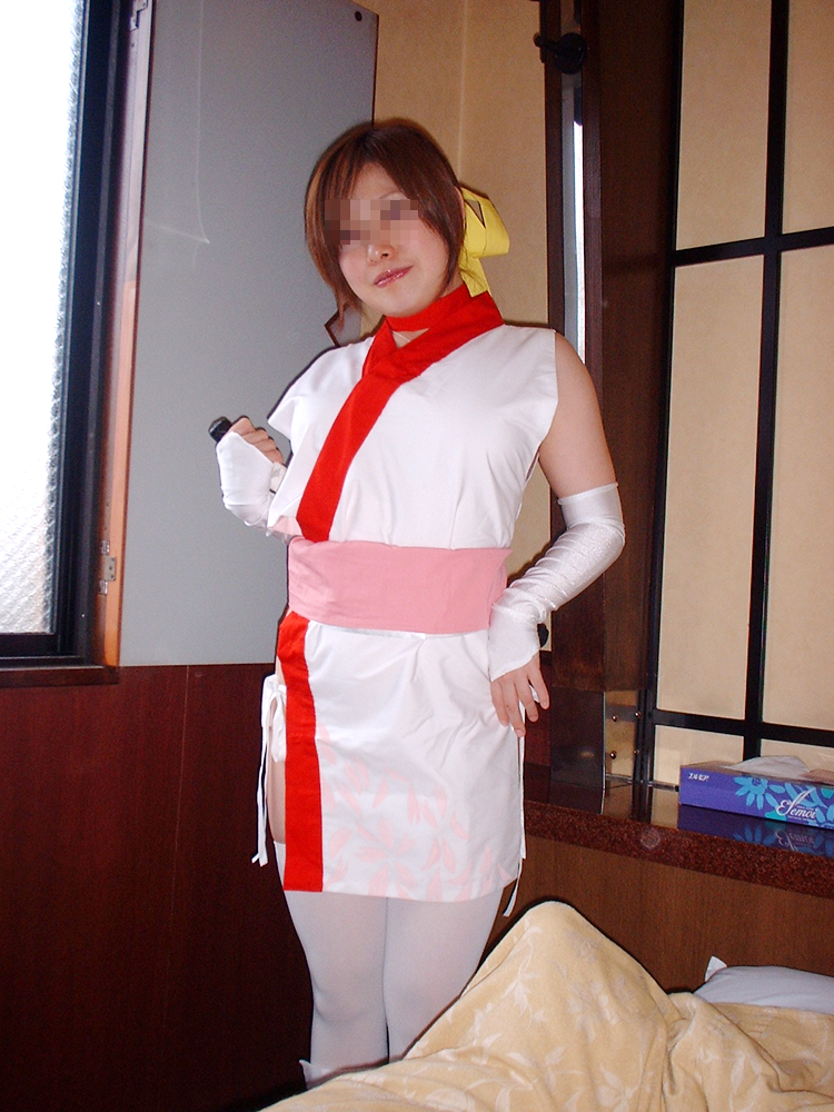 [Chi nhánh trực tuyến của Yagezawa Bunko] Bộ sưu tập Kasumi