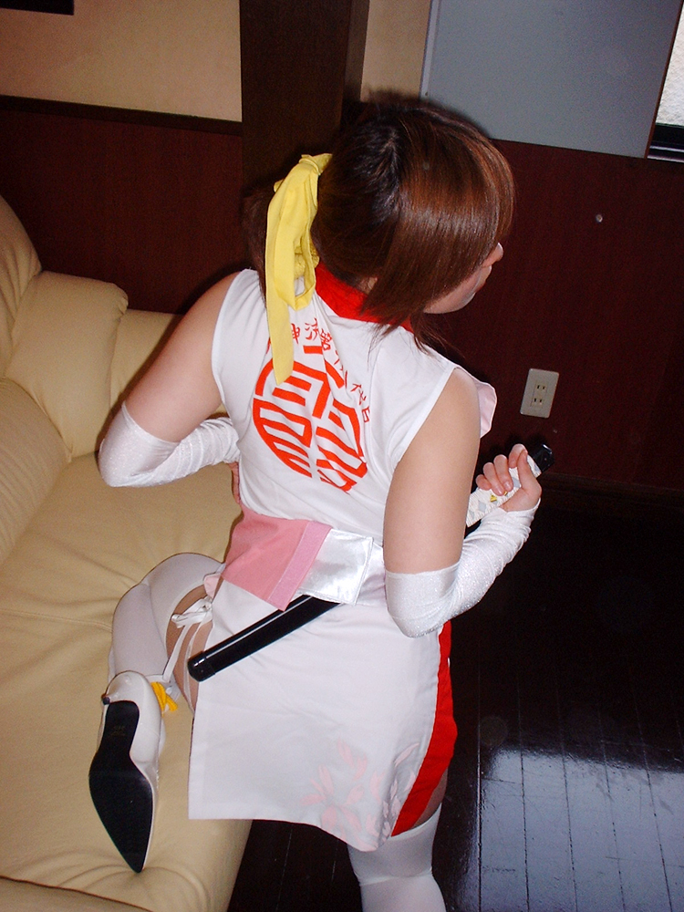 [Chi nhánh trực tuyến của Yagezawa Bunko] Bộ sưu tập Kasumi