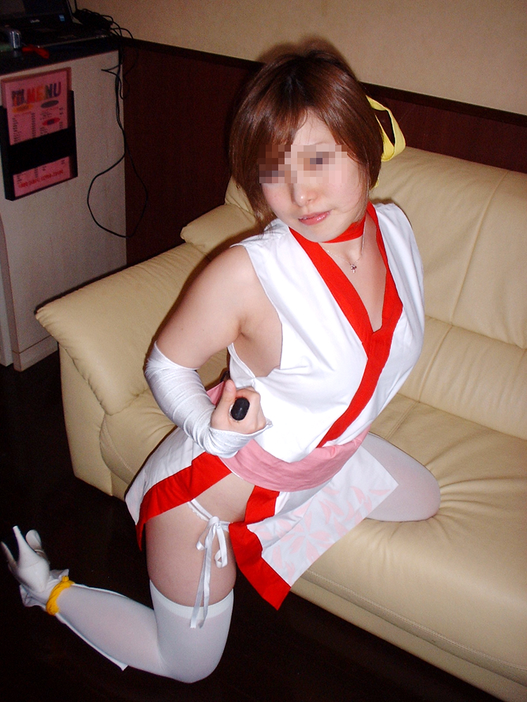 [Chi nhánh trực tuyến của Yagezawa Bunko] Bộ sưu tập Kasumi