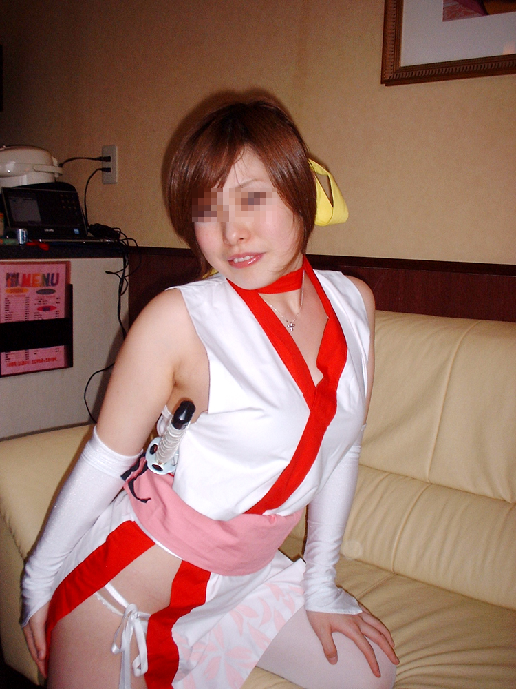 [Chi nhánh trực tuyến của Yagezawa Bunko] Bộ sưu tập Kasumi