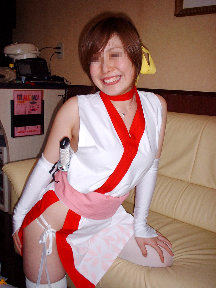 [Chi nhánh trực tuyến của Yagezawa Bunko] Bộ sưu tập Kasumi