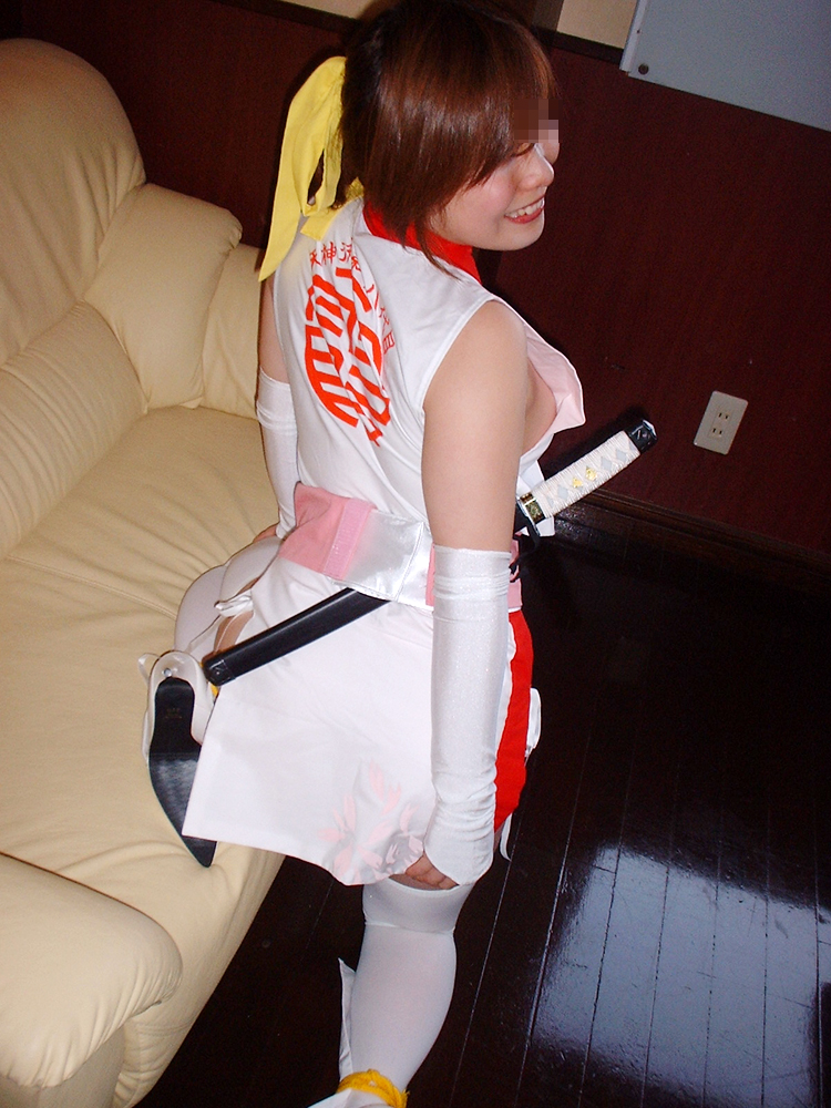 [Chi nhánh trực tuyến của Yagezawa Bunko] Bộ sưu tập Kasumi