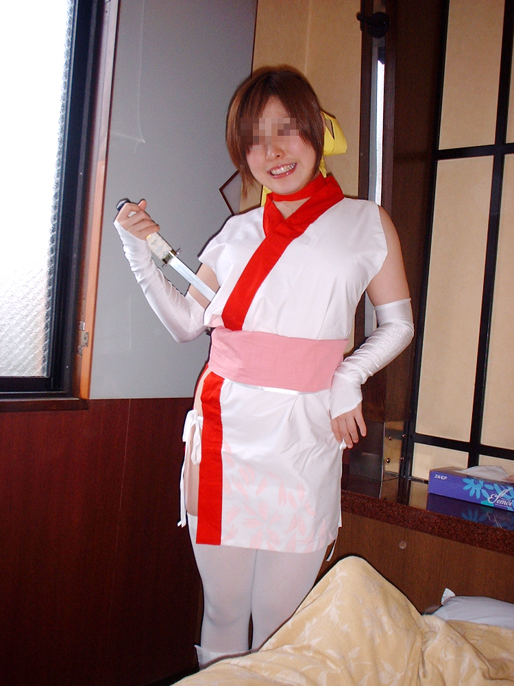 [Chi nhánh trực tuyến của Yagezawa Bunko] Bộ sưu tập Kasumi