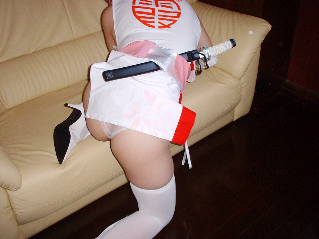 [Chi nhánh trực tuyến của Yagezawa Bunko] Bộ sưu tập Kasumi