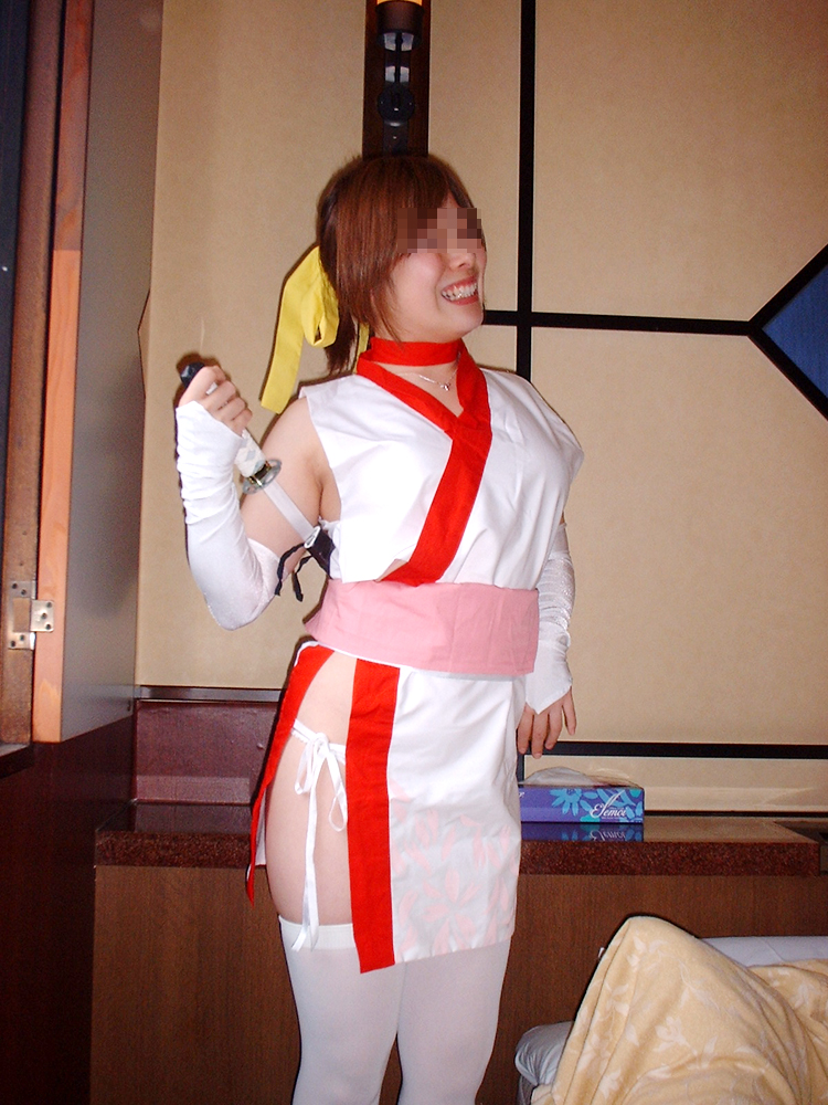 [Chi nhánh trực tuyến của Yagezawa Bunko] Bộ sưu tập Kasumi