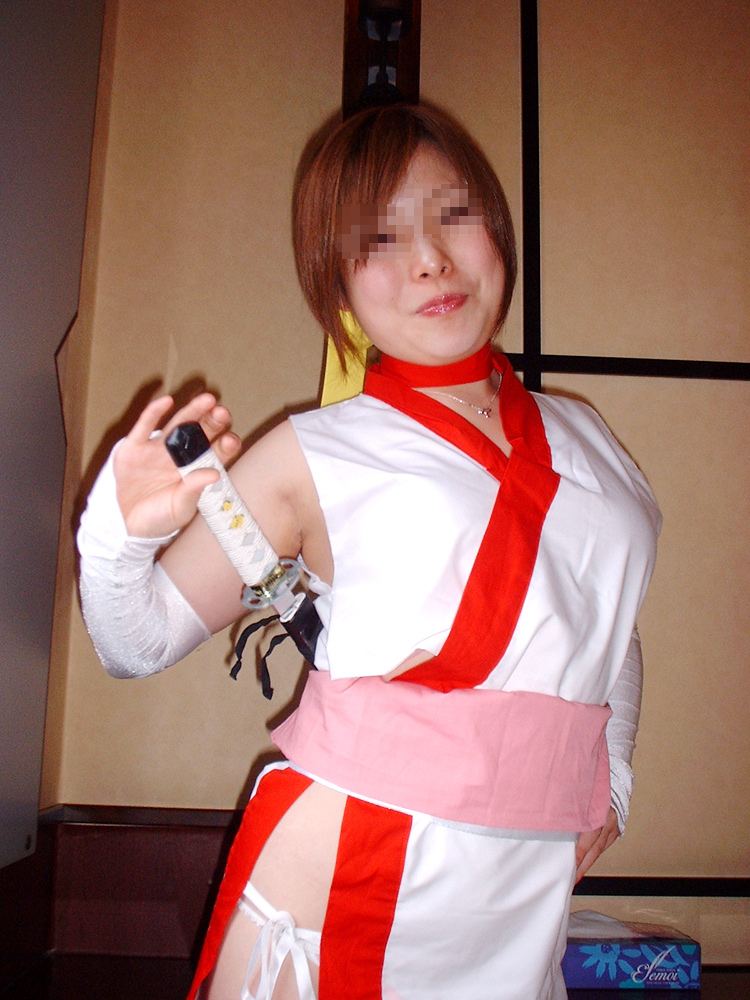 [Chi nhánh trực tuyến của Yagezawa Bunko] Bộ sưu tập Kasumi