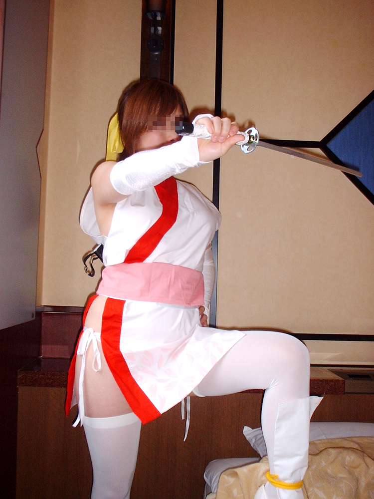 [Chi nhánh trực tuyến của Yagezawa Bunko] Bộ sưu tập Kasumi