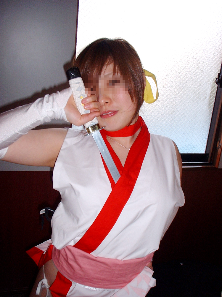 [Chi nhánh trực tuyến của Yagezawa Bunko] Bộ sưu tập Kasumi