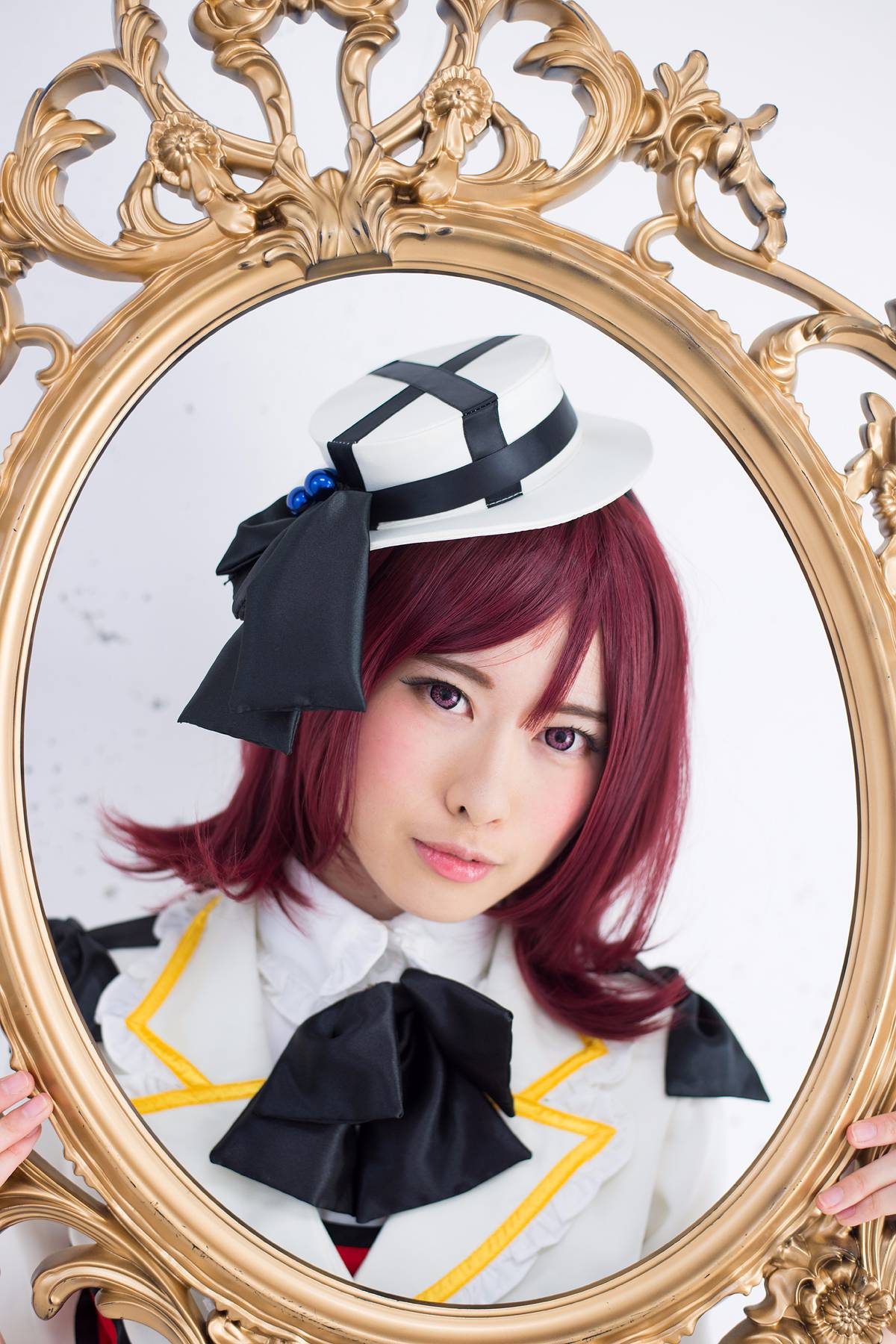 Bình thường - Maki Live!