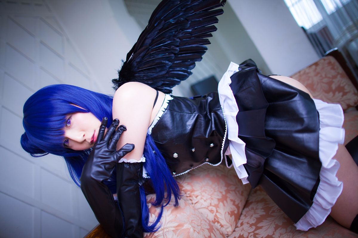 [@Factory] Trực tiếp khiêu dâm!