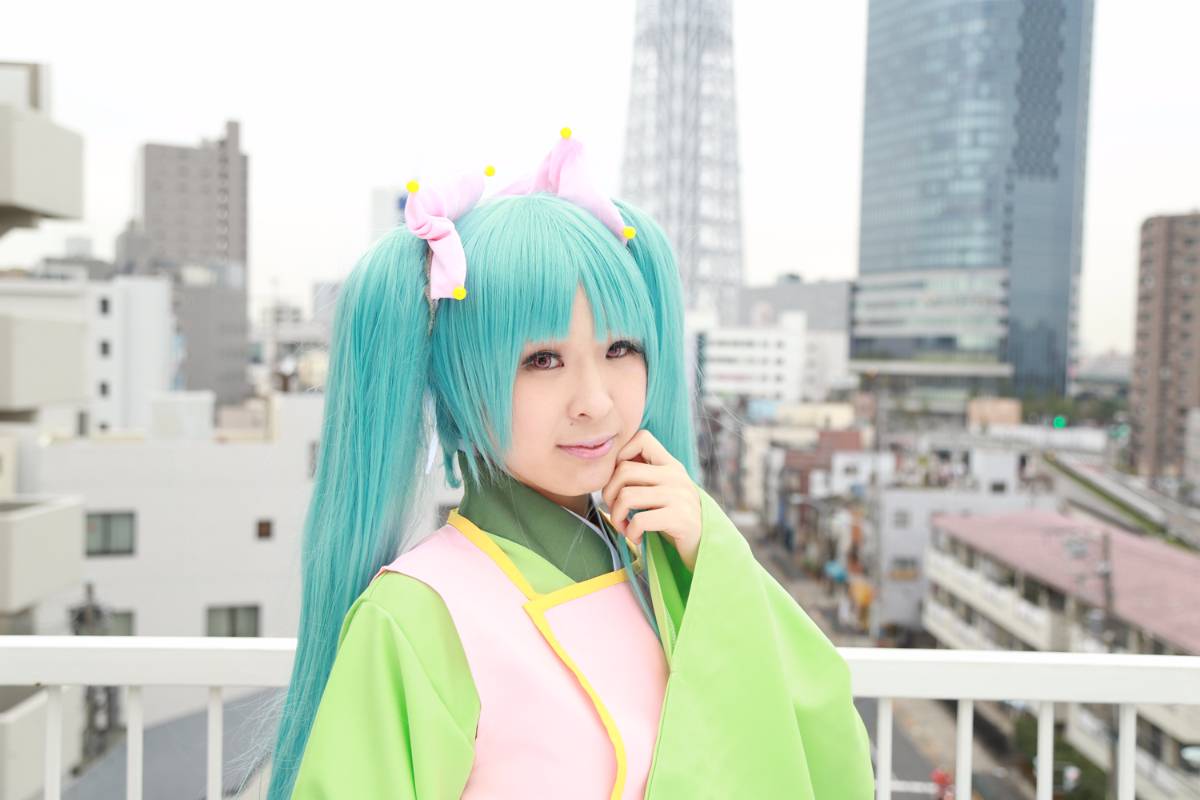 [Sexytoys (Futaba Dubai)] Sammy không thể bị đánh bại!