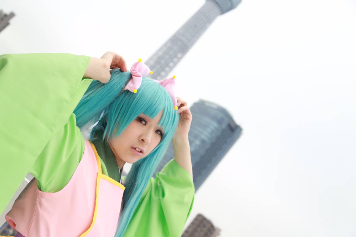 [Sexytoys (Futaba Dubai)] Sammy không thể bị đánh bại!