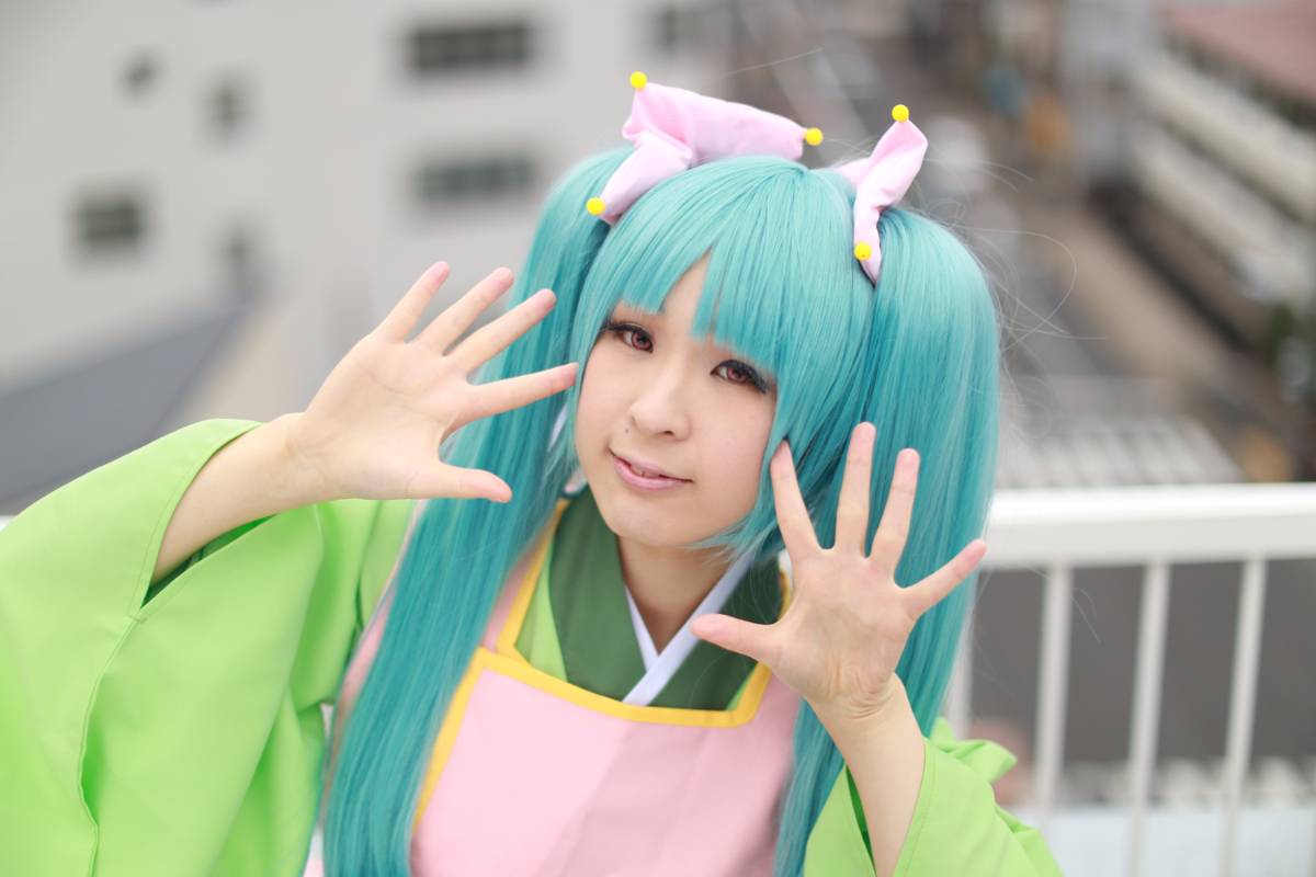 [Sexytoys (Futaba Dubai)] Sammy không thể bị đánh bại!