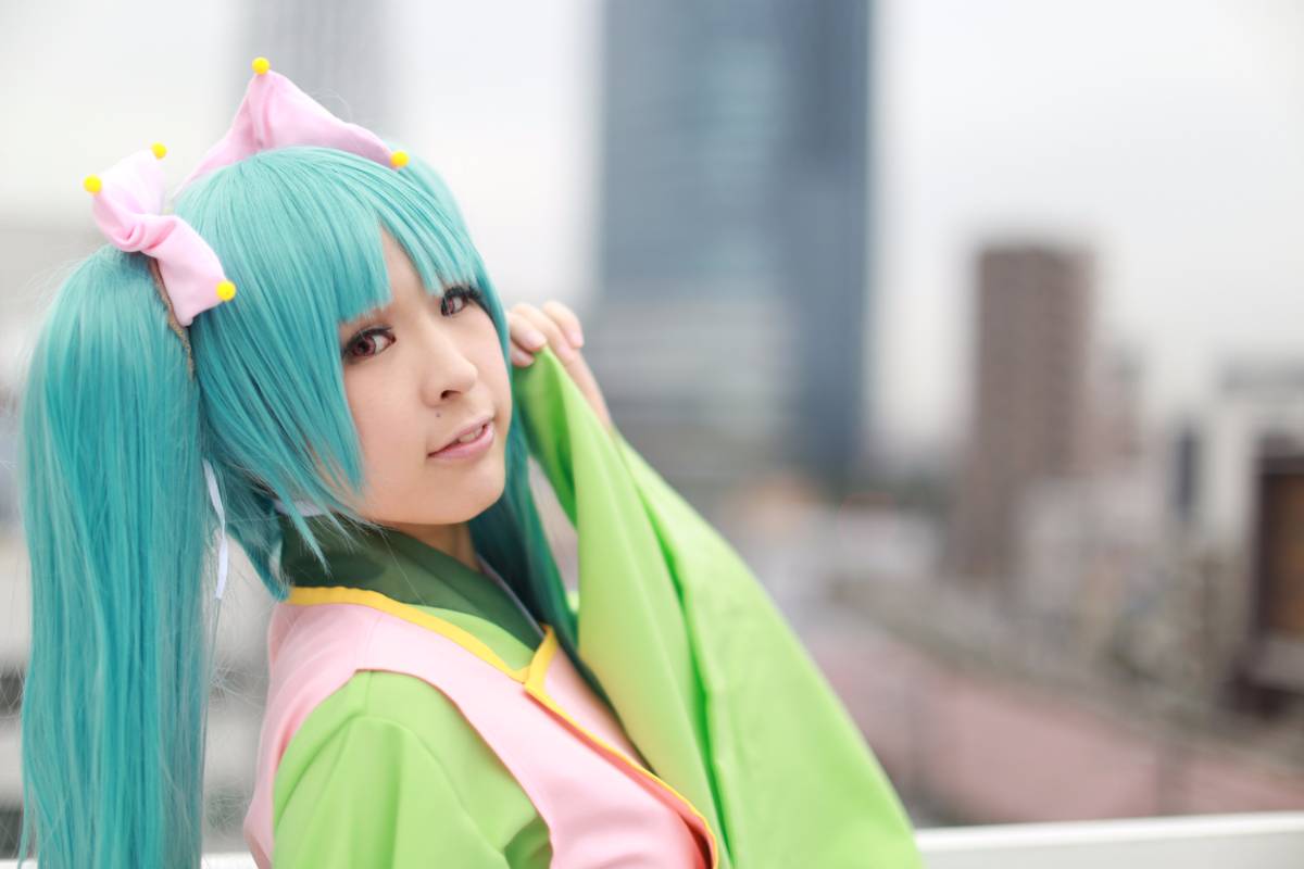 [Sexytoys (Futaba Dubai)] Sammy không thể bị đánh bại!