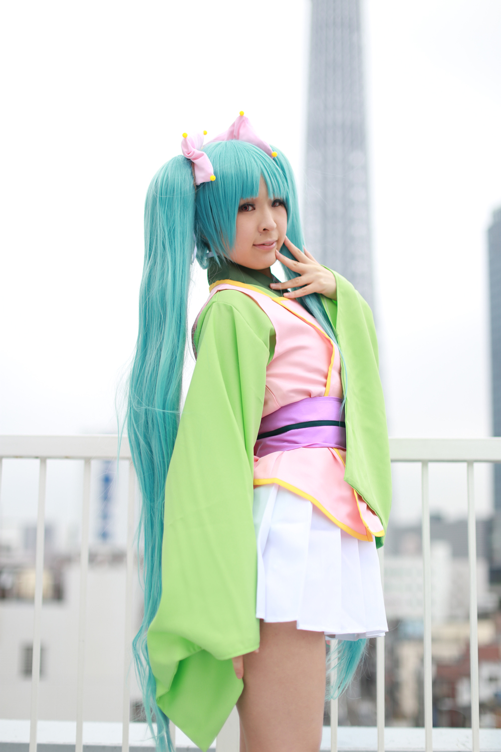 [Sexytoys (Futaba Dubai)] Sammy không thể bị đánh bại!